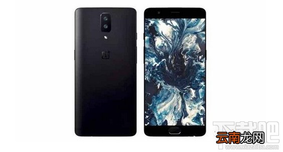一加5和努比亚z17哪个好？一加5和努比亚z17区别对比