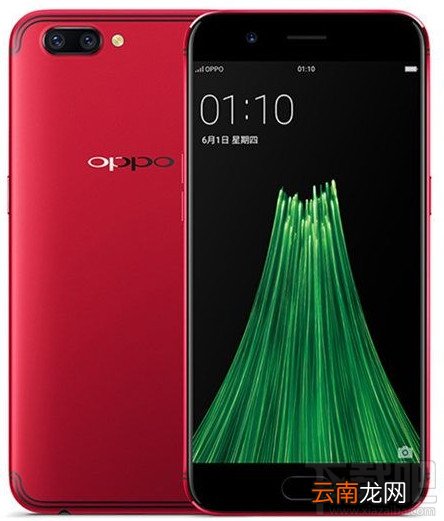 一加5和oppor11哪个好？一加5和oppor11区别对比