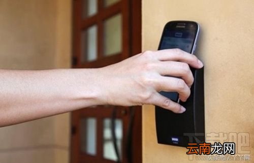 什么是NFC？nfc可以实现哪些功能？