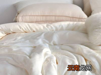 被子太蓬松了不贴身怎么办