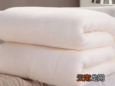 被子太蓬松了不贴身怎么办