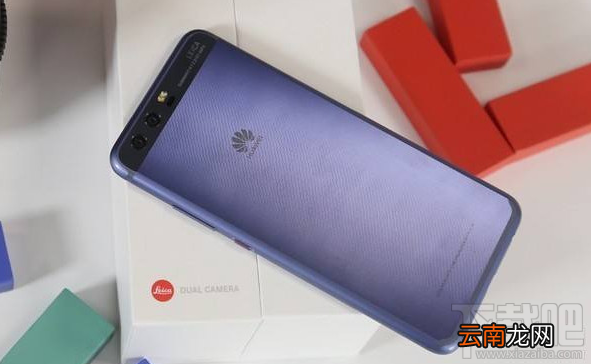 一加5和华为P10哪款好?