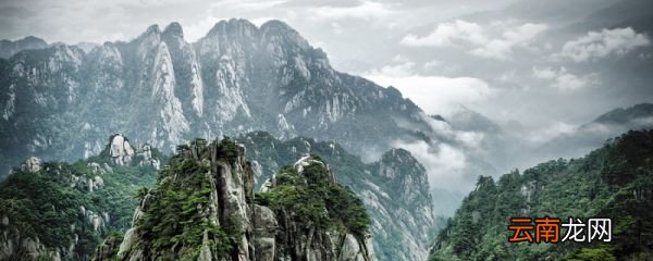 登勃朗峰主要内容 登勃朗峰主要内容是什么
