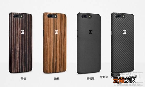 一加5和一加3T有什么区别？一加3t和一加5区别对比介绍