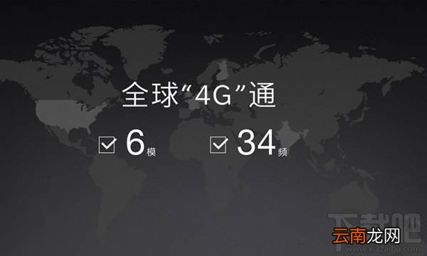 一加5和一加3T有什么区别？一加3t和一加5区别对比介绍
