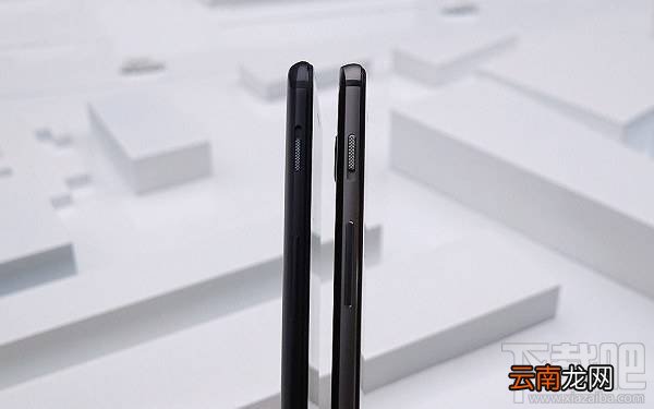 一加5和一加3T有什么区别？一加3t和一加5区别对比介绍