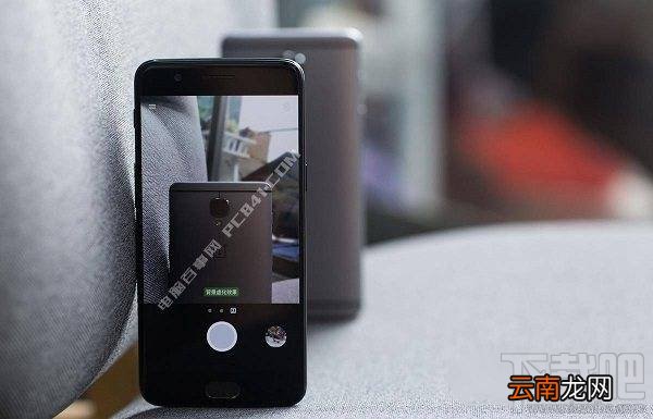 一加5和一加3T有什么区别？一加3t和一加5区别对比介绍