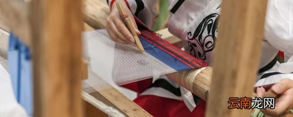 西双版纳有什么特产 云南西双版纳有什么特产