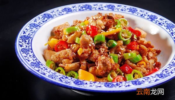 苏菜的代表地区 苏菜的代表地区是哪里