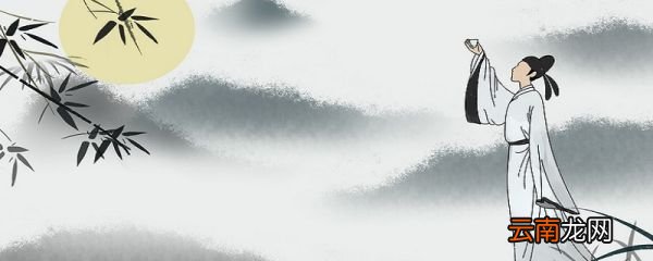 唐寅是哪个朝代的诗人 唐寅是哪个朝代的