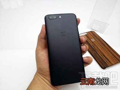 一加手机5邀请码多少？一加5邀请码分享