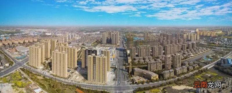 城建局是什么单位