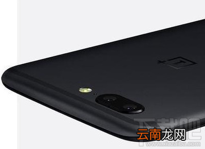 一加5什么时候发布?