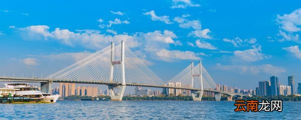 斜拉桥原理 斜拉桥原理是什么