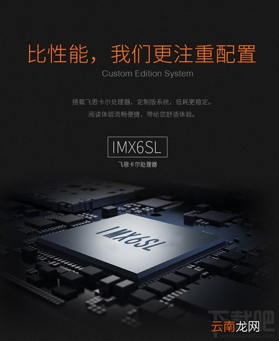 qq阅读电子书多少钱？qq电子书阅读器怎么样