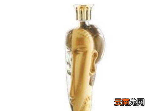 世界上最贵的矿泉水