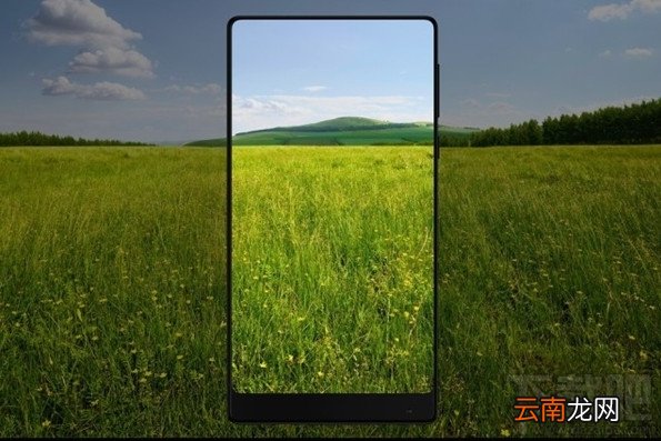 红米pro2什么时候上市？红米pro2上市时间曝光