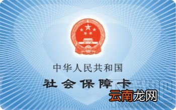 支付宝社保卡功能在哪?支付宝社保卡功能怎么查询?
