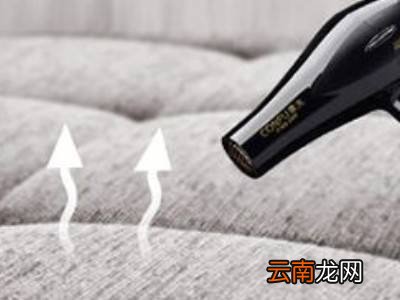 干洗剂怎么用