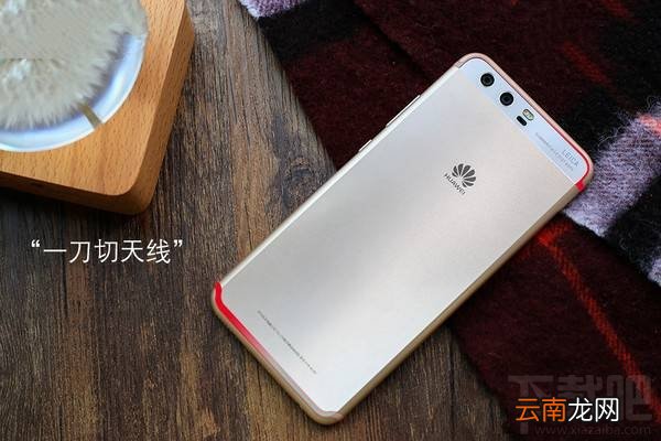 玩王者荣耀用什么手机？适合玩王者荣耀的手机推荐