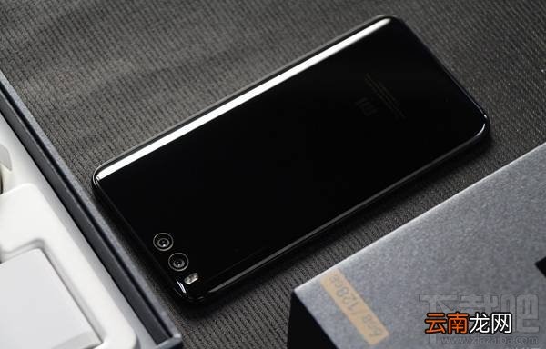 玩王者荣耀用什么手机？适合玩王者荣耀的手机推荐
