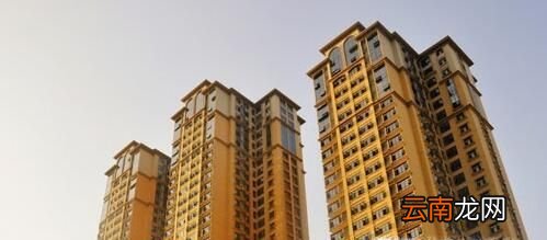 100米33层楼哪层好?高层楼最佳楼层是哪层?