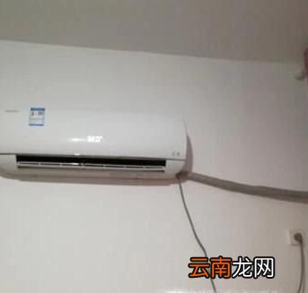空调制热怎么调