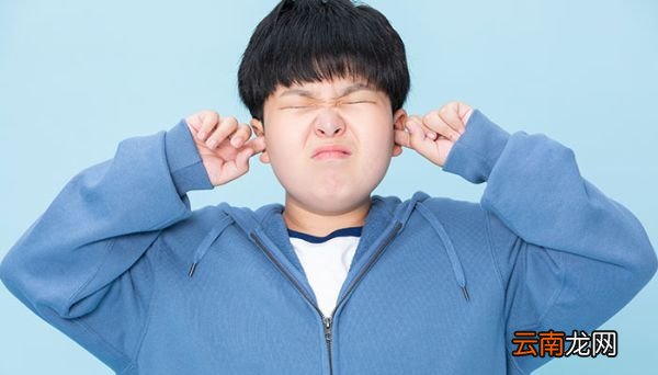 描写伤心的句子摘抄四年级 小学生描写伤心的好句好段