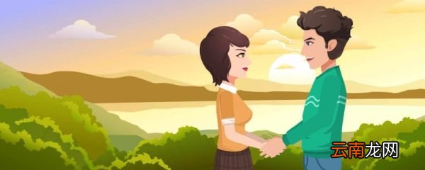 发朋友圈的高级情话有哪些 发朋友圈的高级情话