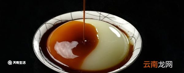 凉糕稀了不成形怎么办 凉糕稀了不成形怎么解决