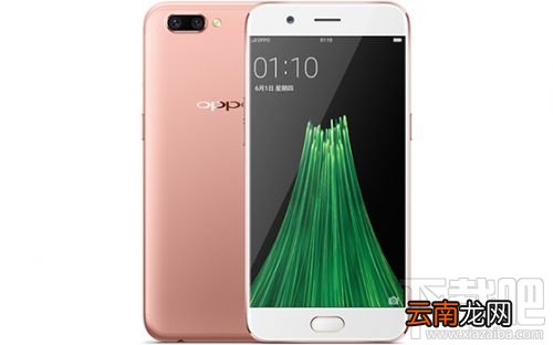oppo r11呼叫限制设置怎么取消？oppo r11呼叫限制怎么设置？