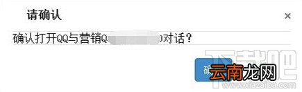 斗鱼tv直播怎么举报主播？斗鱼tv直播举报不良房间的方法