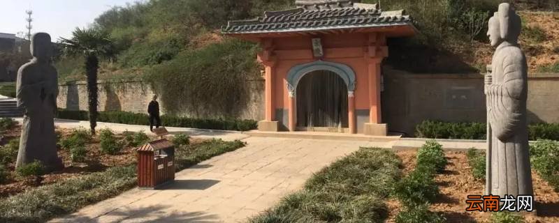 景陵地宫为什么不抽水