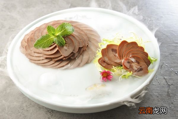 猪腰子的功效与作用 猪腰子的食用禁忌