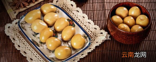鸽子蛋怎么吃最有营养 鸽子蛋的最佳吃法