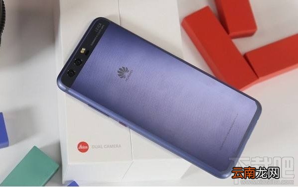 一加5和华为p10哪个好？一加手机5和华为p10区别对比