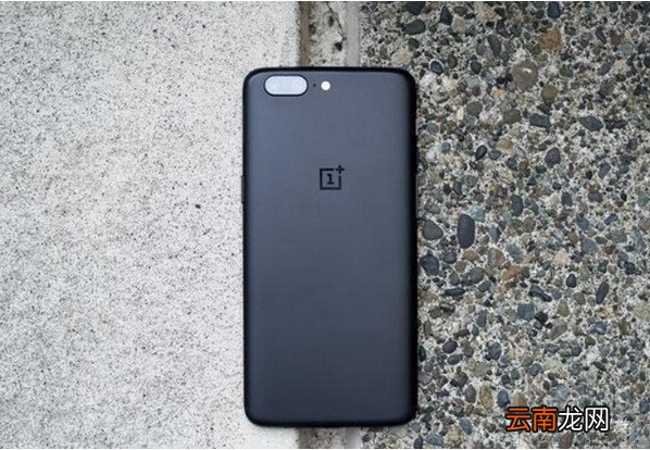 一加5和华为p10哪个好？一加手机5和华为p10区别对比