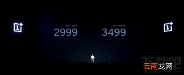 一加5和华为p10哪个好？一加手机5和华为p10区别对比