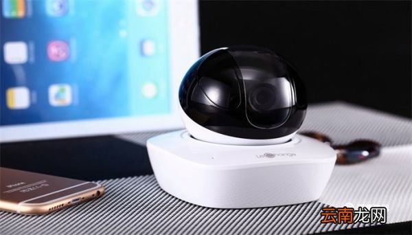 摄像头枪机和球机怎样区分 摄像头枪机和球机的区别