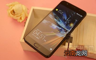 ivvi V3第一次充电时间多久？ivvi V3手机充电注意事项
