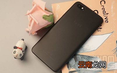 ivvi V3第一次充电时间多久？ivvi V3手机充电注意事项