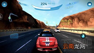 ivvi V3第一次充电时间多久？ivvi V3手机充电注意事项