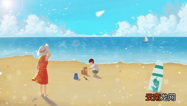 夏至天气会暖和吗 夏至天气怎么样