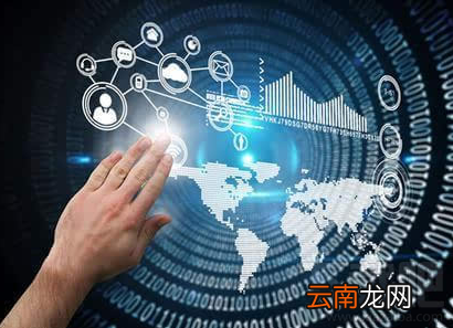 百家号申请要注意哪些?