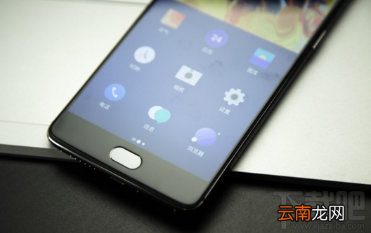 一加5和一加3t哪款好?有什么区别?