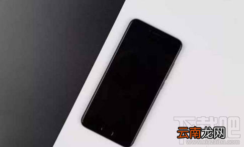 魅族mx7什么时候出?