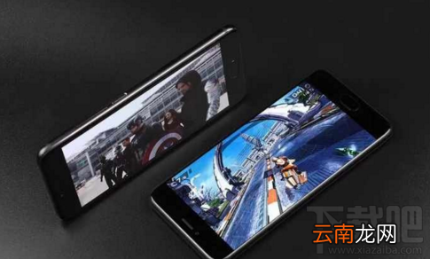 魅族mx7什么时候出?