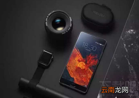 魅族mx7什么时候出?