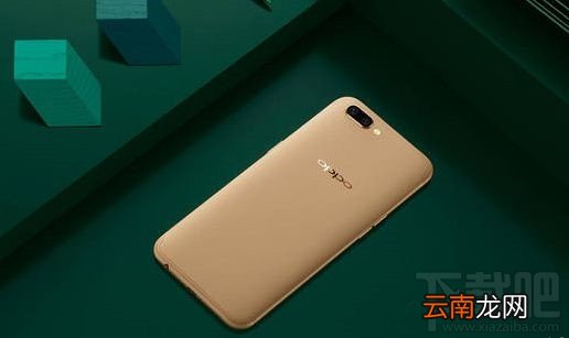 oppor11plus和oppor9plus谁更好？oppor11plus和oppor9plus有什么区别？