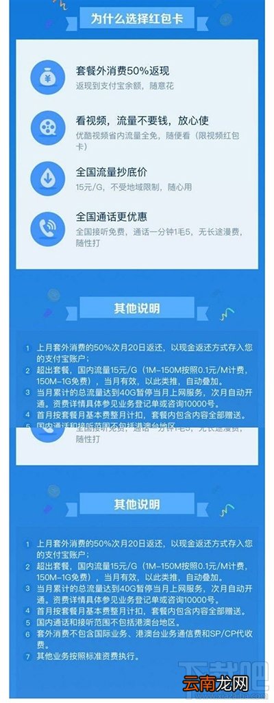 蚂蚁红包卡怎么购买？蚂蚁红包卡怎么办理？